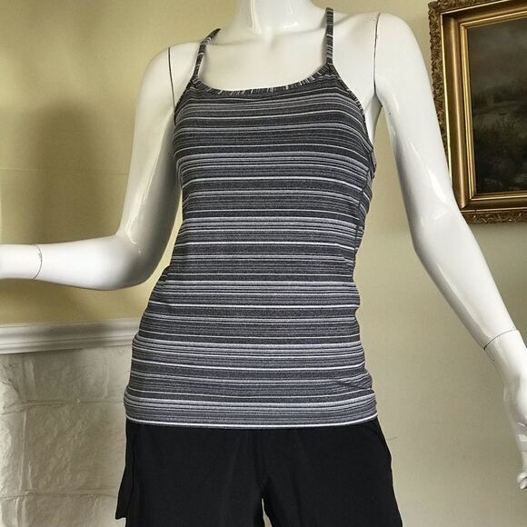Lululemon Power Y Tank Top - Picture 5 of 5